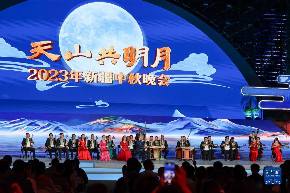彩娱乐登陆网址是多少