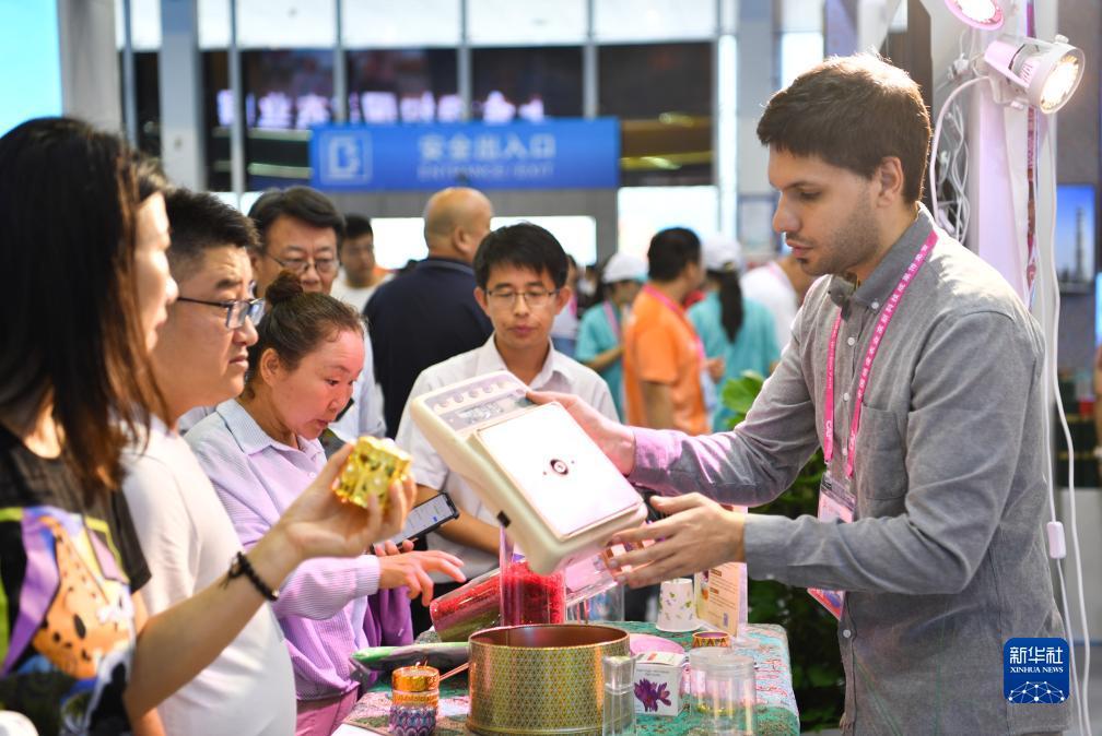 喜来登平台下载