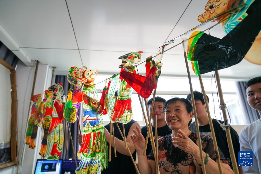 奔驰宝马手机娱乐网站